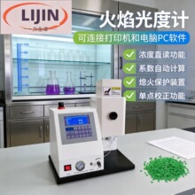 ������Ӌ����ˮ���r�I���Ϸ����x��ᄹ��I��^�c䇶�Ԫ�ؙz�y�x