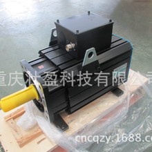 �����ŷ�늙CU1010F.18.3PHASE늙CU1010F.20.3