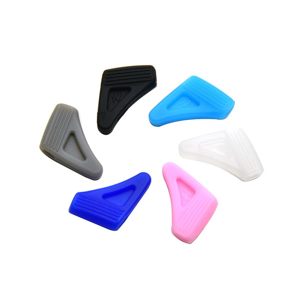 Triangle