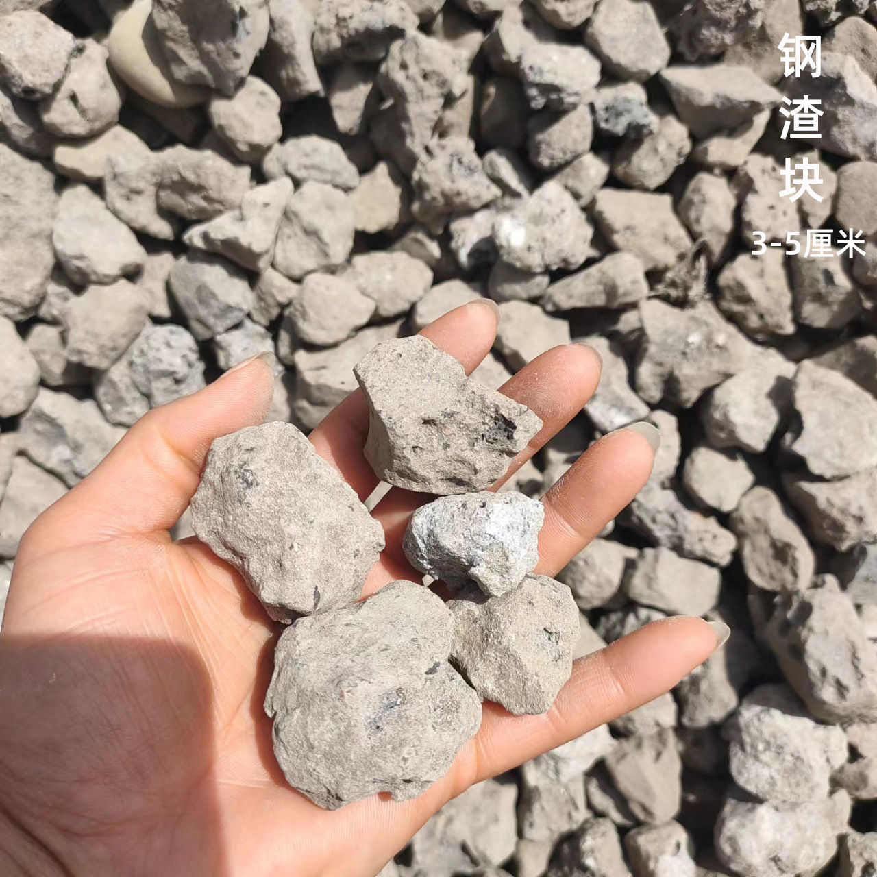 0b03805e7d47c1d8adf063015a52be