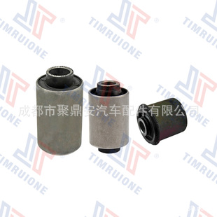 54542-2S610/54560-01G00/54560-2S600��ɣD22 P31���Ʊ��z���r��