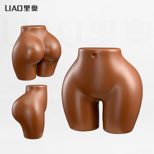 �ش�a����ɫ��ɫ���σ�ѝ�����wģ ���ڷ��������N��Plastic ass