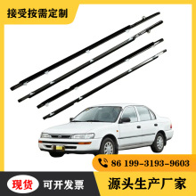 �m����S��AE100 101 102��܇܇�T܇�������≺�l��ˮ��ˮ�z�l