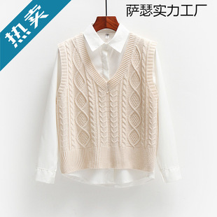 �ɼ���ë��+�L���r��ᘿ�ë�¿����R���R�A����Ů�n�挒�ɌWԺ�L