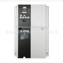 ������Ƶ��SJ700-1320HFEF2����SH1-03160-HFCFȫ��ԭװ�Ż��ֻ�