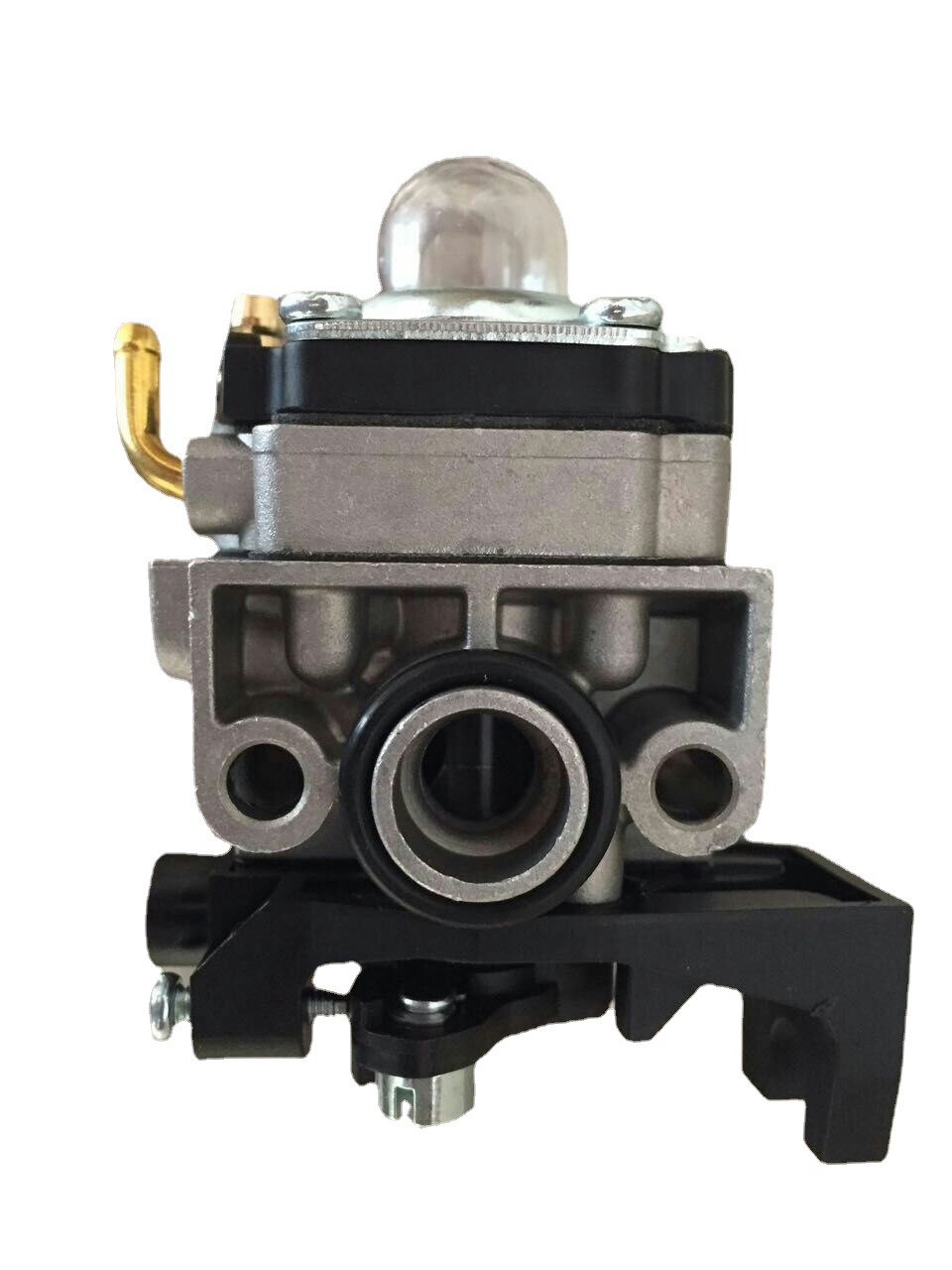 Carburador Gx25,Gx35 del cortacésped