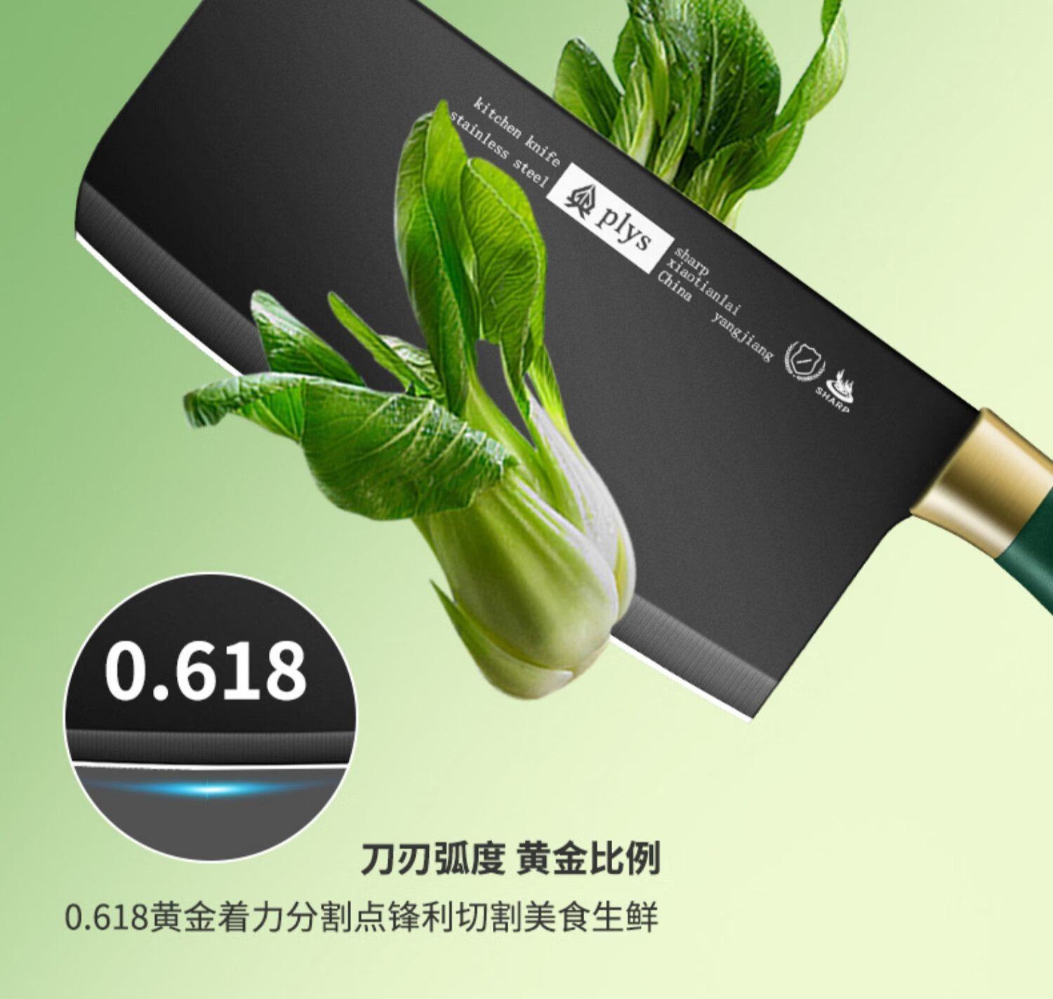3952a105619da7a1.jpg