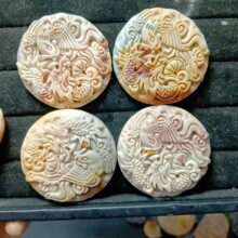 ��Ȼԭ�V��Ʒ�߲ʬ�觵�����h������ˮ�ݵ���������H�朰�����