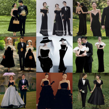 �¿�Ӱ�ǲʼ����}���շ��b��ʽ�͹źձ��L��ɫ�z�q�Y�����ĔzӰ��