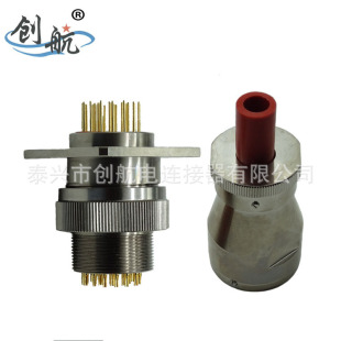 YD2724�A�η�ˮ��B���� ���ղ��^���� ���ս��^ �Ӳ��