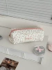 Peach Pink Rose-[Star Anise Bun]