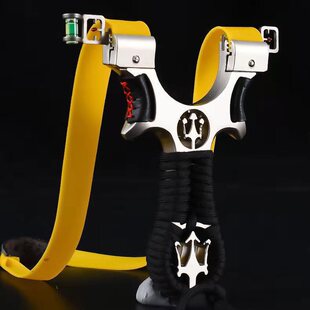 �����Ͻ�ɯ�쉺��Ƥ����􎧟���ߑ�����ُ������P䓏S�����l