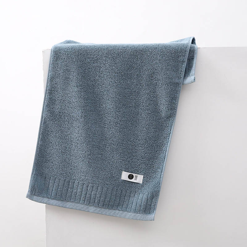 수진 헤이즈 블루