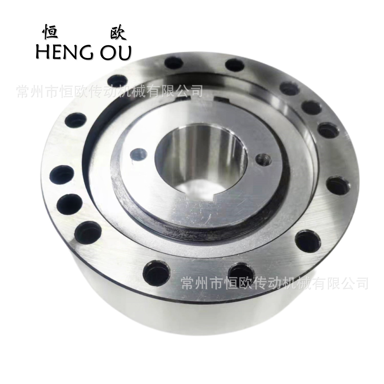 供应SEW减速机逆止器超越离合器AHMFXM140-50SX/H65