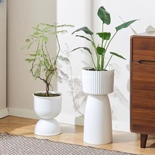 ���_������ˇ�g���Ϻ����m�t�ƴ��z������ʽ���W����Ħ���m������