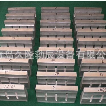 青岛超声波模具，山东超声波模具，济南超声波模具，潍坊超声波模