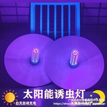 ����~���T�x���B�~���x��ˮ�a�Bֳ�T���x�~��ι�~���Ϲ�ڹ��