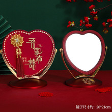 �Y����Ʒ�tɫ�R�� ����ފy��c̨��yʽ�ٽz��߅������޻��y�R