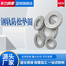 �ߏ���̼䓟���\ƽ�|���ɉ|�p���X�|ȦȦ-���N����ƽ�|