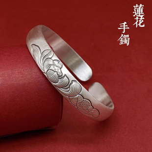 ���~僺��y����ʽ�����L�͹Ÿ���ɏ���Ľ���Ů�ѶY��ֱ���������l