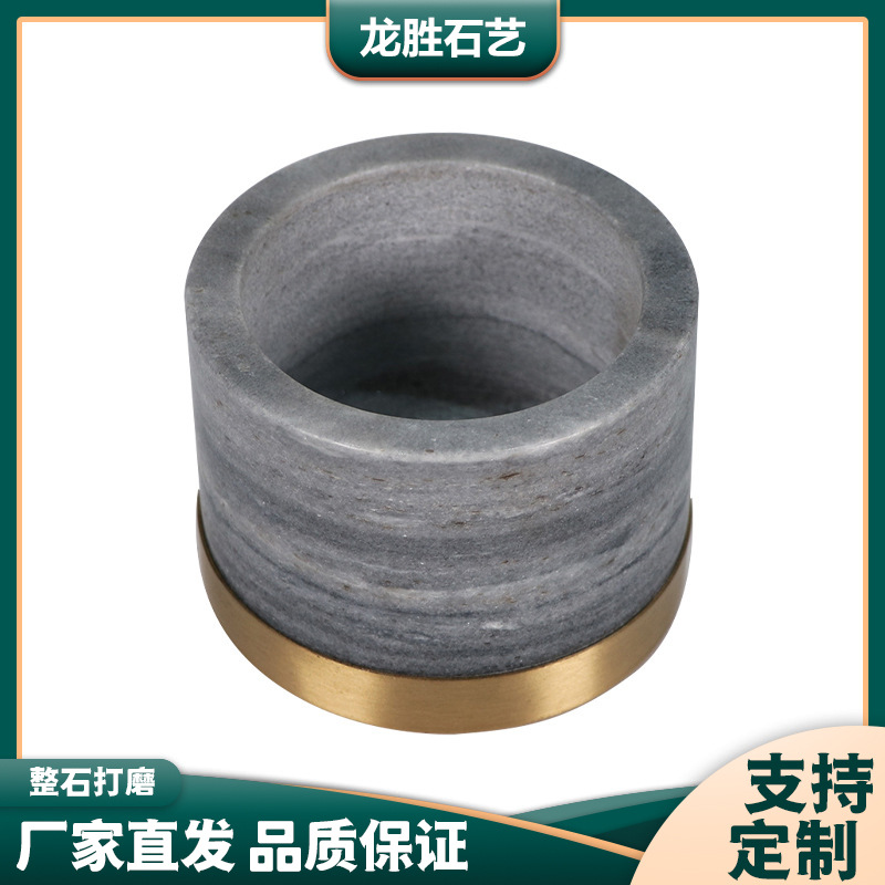 ʯ޹̨ɫѡ ҾƷ̨װΰڼ