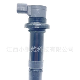 点火线圈;电源系统配件;车身及附件