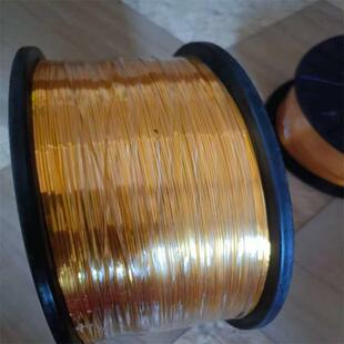 T2���~�z0.1-5mm���~�z���~�z����~���F؛�ǘ˼ӹ�
