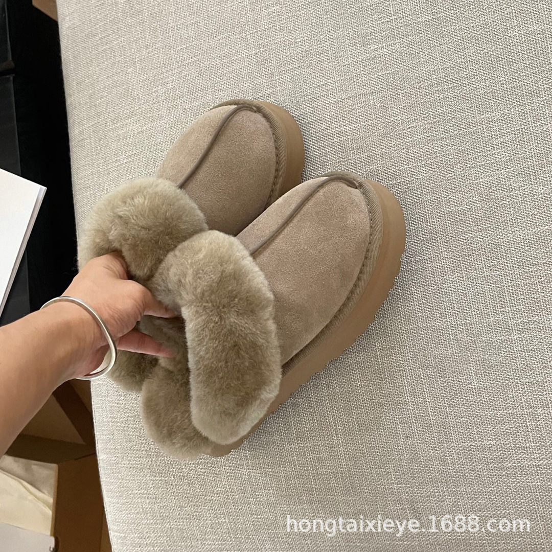 厚底星拖 (31).jpg