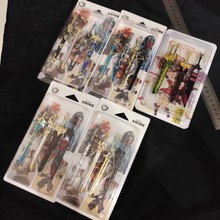 ?�������ʶ��_ ԭY�����ٟo�g�������b�Ͻ����ģ��δ�_��12����