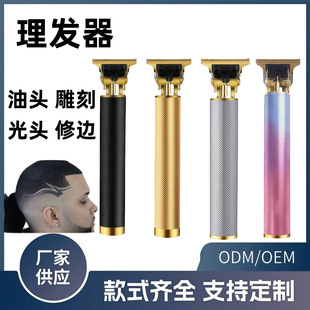 �羳늄���������l����Ƽ����^�����^�����^���l������ƾW���