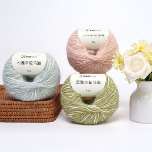 ���z�����������R��ë�ﶬ��ů��ܛ�pӯ�ֹ�diy����ë���F