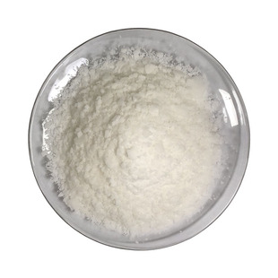 ����� 99% CAS 646-25-3 �F؛ 1��10-����� 1����ӆ