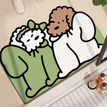 ��ͨ����С��������؉|ԡ�ҵ؉|�l���g��ˮ�_�|��������T�|���l