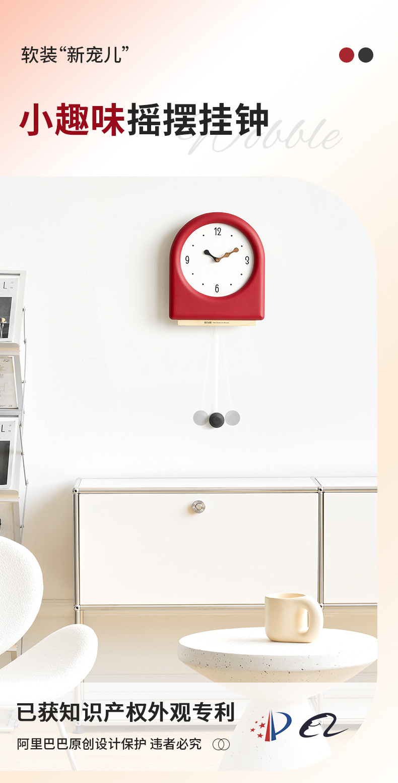 hGyTgvKjy9T/JMf1cqcTitUucJ04jqc7+NBb