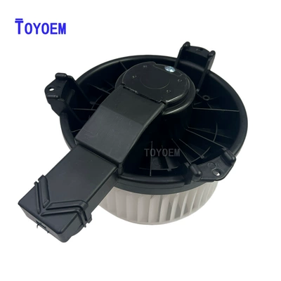 79310-T2J-H01 Is Suitable Soyutma sisteminin digər hissələri