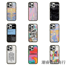 ˇ�g�����T�f�ͮ��m��iPhone17pro max�֙C���O��15pro��ˤ16Ů