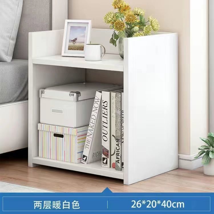 工場直販賃貸住宅経済的な靴ラック多層廊下靴キャビネット家の玄関収納キャビネット北欧スタイル|undefined