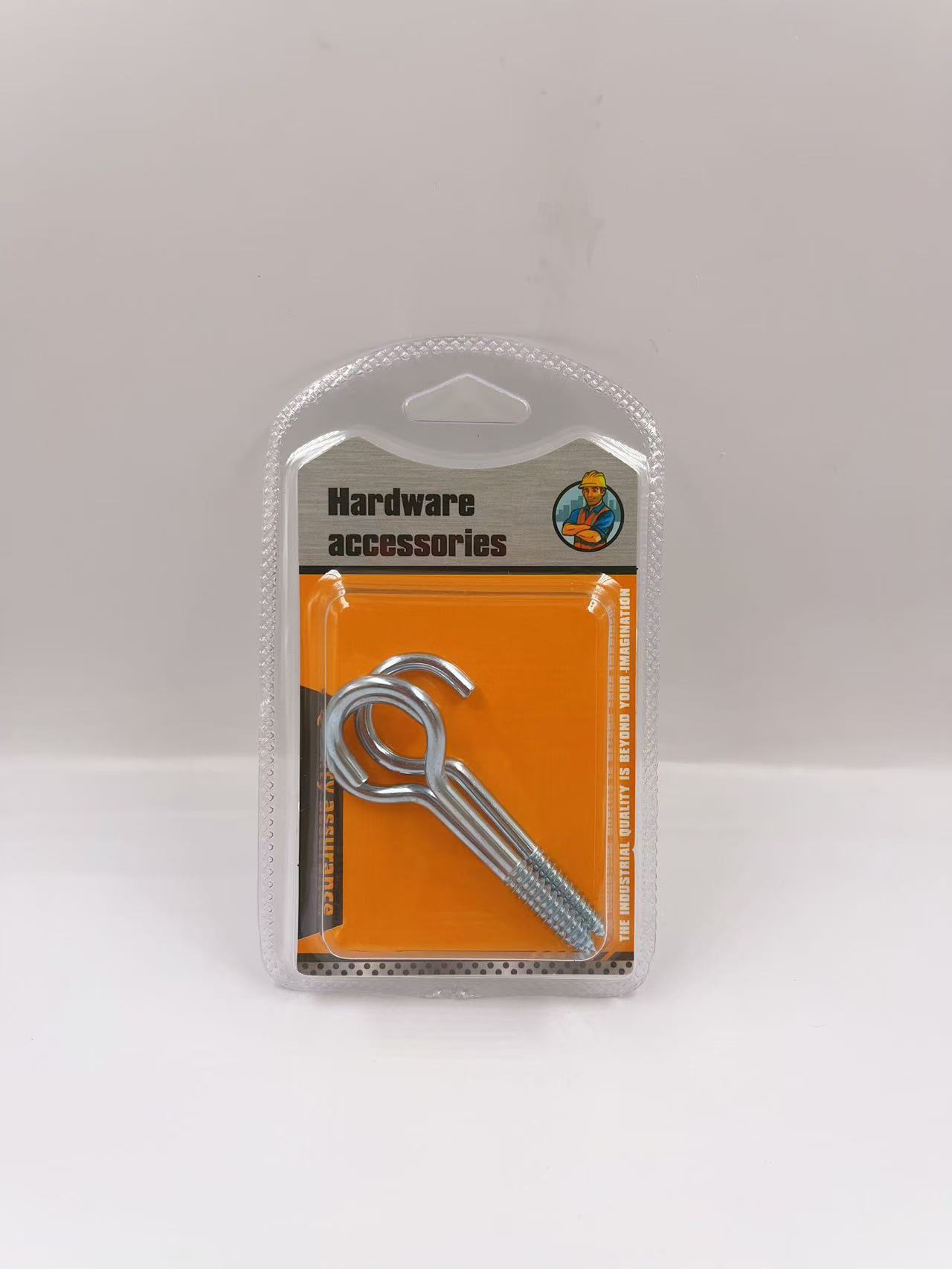 微信图片_20241128121651