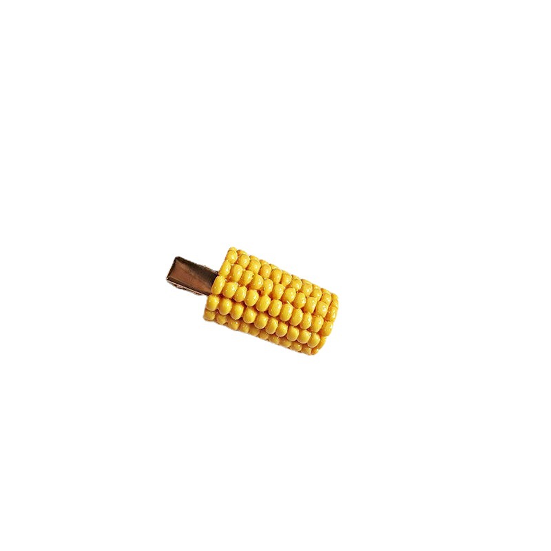 carousel-thumb-4