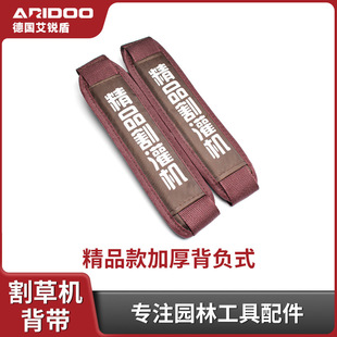 ��ؓʽ��ݙC�����ӌ��Ӻ�Ȓ�ʽ�μ��p�米�ܾ�Ʒ����C���ͨ��