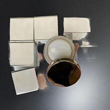 �־��o�w��覷��|���Ͷ��yɢ���{����ā�Н�ɫ�֊y���m���o��ā