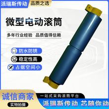 ���w܇��΢늝LͲ ����ͣ܇���͎�늙C �ǻ�܇����΢��늄ӝLͲ