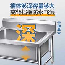 ?���ò��P��ϰѳ�һ�wʽϴ�ϲ��ضղ��ؼ����̨���⹤�Sˮ��ˮ