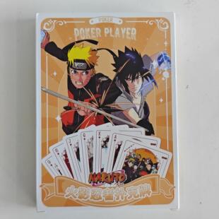 Ӱ߿ͨⳬƺ\ϸֵƊʘΑ