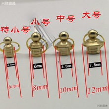 �~�w���J���С�~�ں��J�w�~������肿ڱǟ���ľ�|Ҋ����