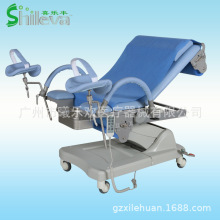 �D�ƙz�鴲 늄ӋD�ƙz�鴲 �D���������g̨������g̨�����_ϴ��