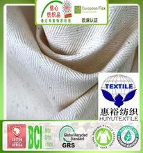 OEKO�J�C����������б�Ứ����108*56��������б��������ñ�Ӳ���