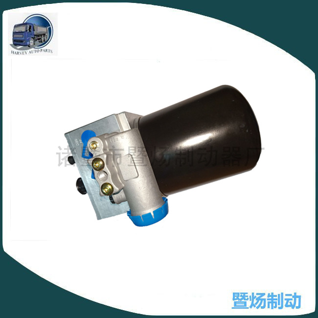 Secadora 5010133 - AD-IS