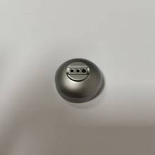 ��������ӄ� �����r���t���ӄ�    ���׮a����֬��