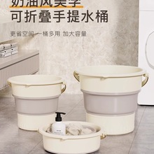 �ۯBˮͰ��yʽ������~Ͱ��С̖܇�d����ϴ܇Ͱ���üӺ���������